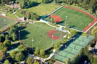 5BR Gem Walk to Microsoft and Near Redmond DT - 6