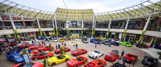 5BR Gem Walk to Microsoft and Near Redmond DT - 5