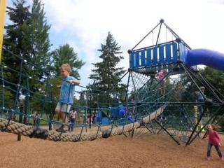 5BR Gem Walk to Microsoft and Near Redmond DT - 3