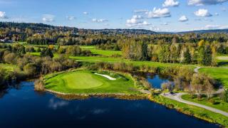 5BR Gem Walk to Microsoft and Near Redmond DT - 1