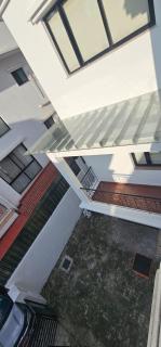 Samaya Villa Panipokhari Homes - 6