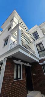 Samaya Villa Panipokhari Homes - 5