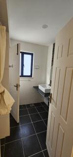 Samaya Villa Panipokhari Homes - 3