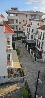 Samaya Villa Panipokhari Homes - 1