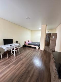 Oasis Premium Apartment 1 - 7