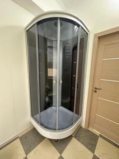 Oasis Premium Apartment 1 - 5