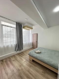 Oasis Premium Apartment 1 - 1