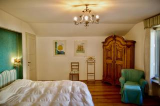 Ca' Dei Fiori Apartment - 3