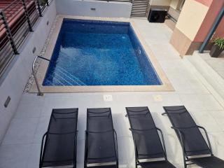 Villa Tango I - Trogir - 1