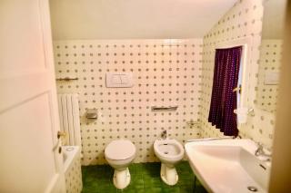 Ca' Dei Fiori Apartment - 1