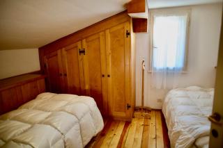 Ca' Dei Fiori Apartment - Cortina dʼAmpezzo - 1