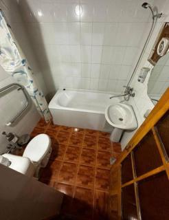 Historical Mehtar Anbar - 7