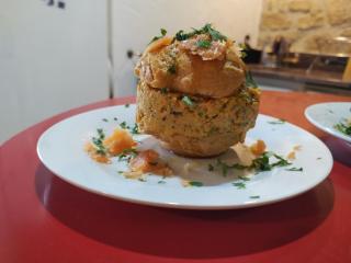 VILLA ARTEMIA Maison vigneronne - chambre d hôtes-B&B-piscine et spa - 1