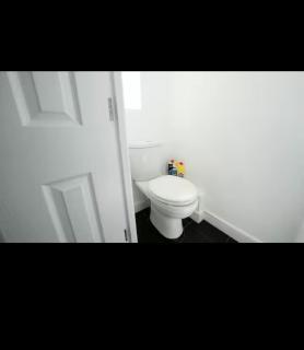 Cozy flat for long stays in central Greenwich - 8