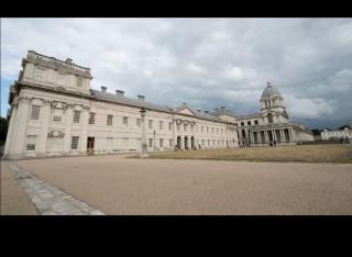 Cozy flat for long stays in central Greenwich - 3