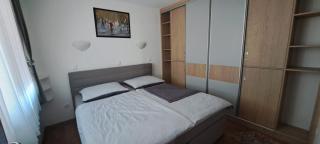 Apartma Moravske Toplice 16 - 7