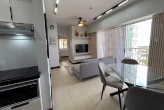 2 Bedroom Modern Condo with Ocean Views - 6