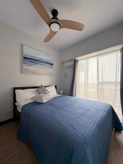 2 Bedroom Modern Condo with Ocean Views - 2