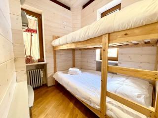 Casa Bianca, Natura e Relax - 3