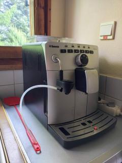 U Aluśki - Dom z tarasem na wyłączność - 2