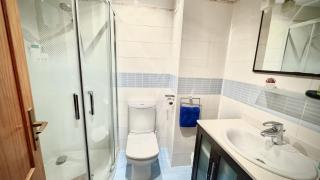 Canarian Garden Love Sea Views by Deihu Experiences - 4