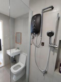 Elegant Home Desa ParkCity Walk to Central Park - 7