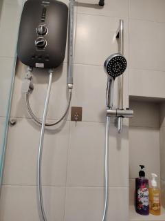 Elegant Home Desa ParkCity Walk to Central Park - 8