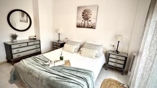 Canarian Garden Love Sea Views by Deihu Experiences - 7