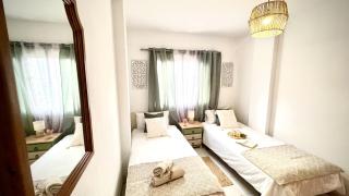 Canarian Garden Love Sea Views by Deihu Experiences - 1