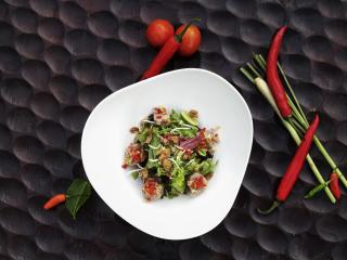 Novotel Bali Nusa Dua - 4