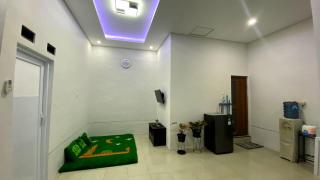 Situ Gede Indah HOMESTAY - 6