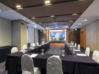 Ibis Ambassador Myeongdong - 6