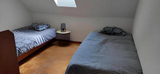 Domaine De L'olympe -  - 9