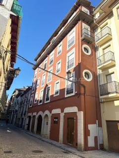 Corazon de Jaca - Temporada de Esqui - 0