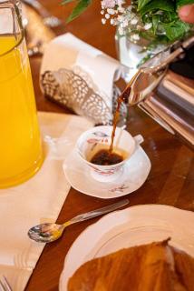 B&B Lanterna delle Fate - 2