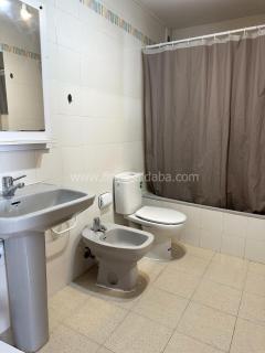 Corazon de Jaca - Temporada de Esqui - 8