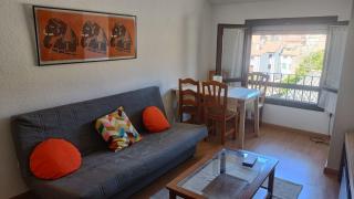 Corazon de Jaca - Temporada de Esqui - 7