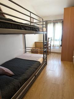 Corazon de Jaca - Temporada de Esqui - 6