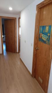 Corazon de Jaca - Temporada de Esqui - 5