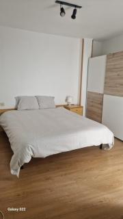 Corazon de Jaca - Temporada de Esqui - 4