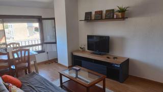 Corazon de Jaca - Temporada de Esqui - 3