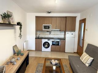 Corazon de Jaca - Temporada de Esqui - Jaca - 2