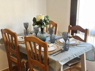 Corazon de Jaca - Temporada de Esqui - 1