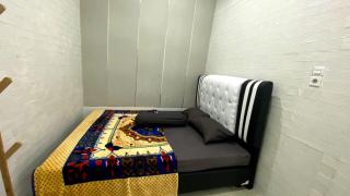 Situ Gede Indah HOMESTAY - 3