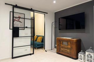 LA VUE DE PAULINE - 6