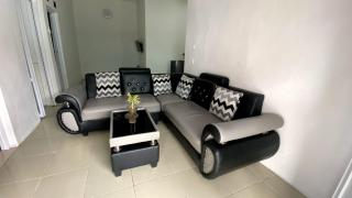 Situ Gede Indah HOMESTAY - 5