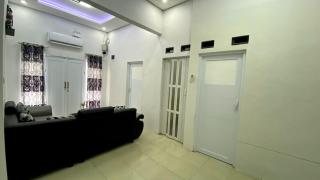 Situ Gede Indah HOMESTAY - 3