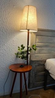 Wonderer House in Old Batumi - 7