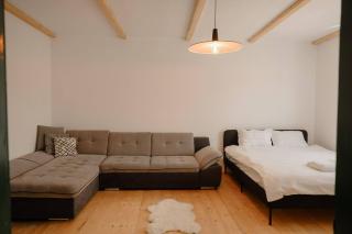 Domeniile La Buligā - 8