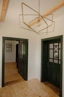 Domeniile La Buligā - 6